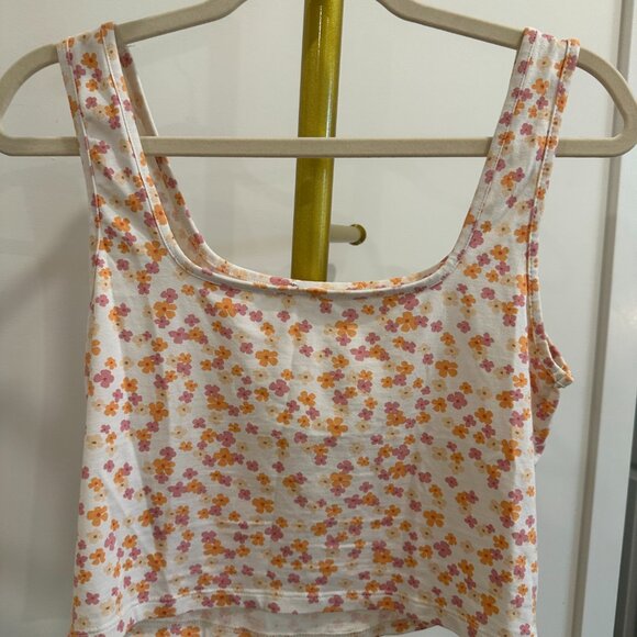 Cotton On Large - Picture 3 of 3